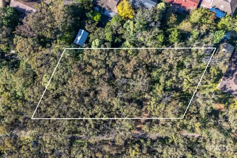 23 Falls Rd, Wentworth Falls, NSW 2782