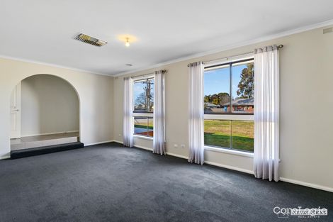 Property photo of 1/8 Raftery Road Kialla VIC 3631