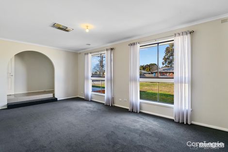 Property photo of 1/8 Raftery Road Kialla VIC 3631