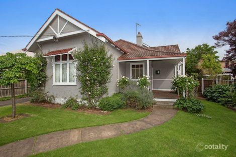 Property photo of 43 Banyan Street Warrnambool VIC 3280