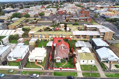 Property photo of 43 Banyan Street Warrnambool VIC 3280