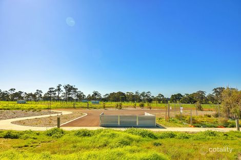 Property photo of 53 Karrack Crescent Witchcliffe WA 6286