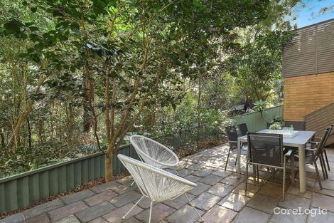 Property photo of 21/28-32 Fontenoy Road Macquarie Park NSW 2113