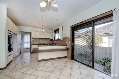 Property photo of 7 Joy Street Mount Waverley VIC 3149