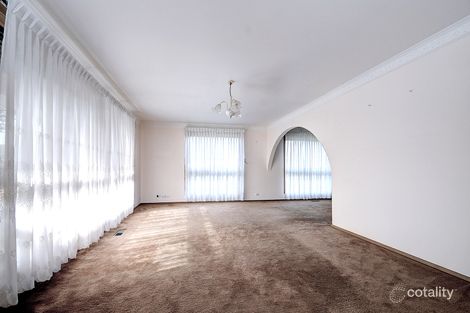 Property photo of 7 Joy Street Mount Waverley VIC 3149