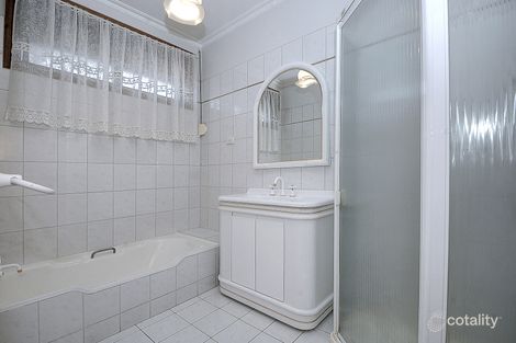 Property photo of 7 Joy Street Mount Waverley VIC 3149