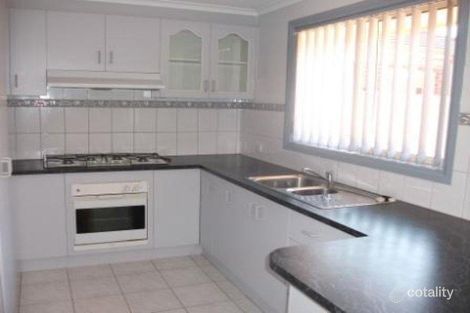 Property photo of 1/67 Nelson Avenue Altona Meadows VIC 3028