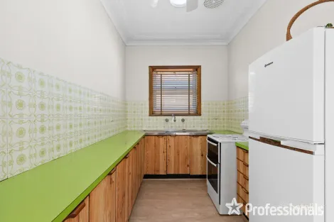 Property photo of 12 Alkoomie Street Beverly Hills NSW 2209