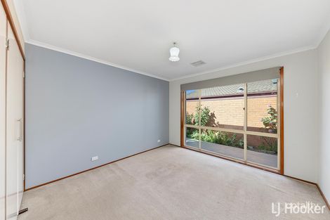 Property photo of 5 Foxlow Close Palmerston ACT 2913