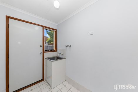 Property photo of 5 Foxlow Close Palmerston ACT 2913