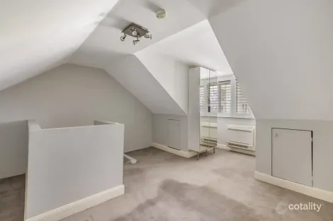 Property photo of 27 Goodchap Street Surry Hills NSW 2010