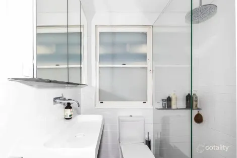 Property photo of 27 Goodchap Street Surry Hills NSW 2010