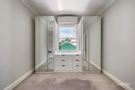 Property photo of 27 Goodchap Street Surry Hills NSW 2010