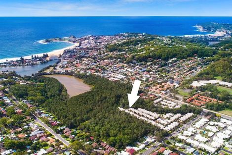 Property photo of 40/41 Terrigal Drive Terrigal NSW 2260