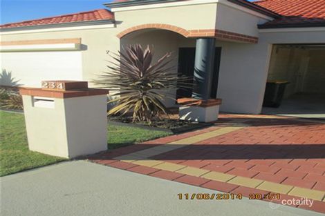 7/234 Landsdale Rd, Landsdale, WA 6065