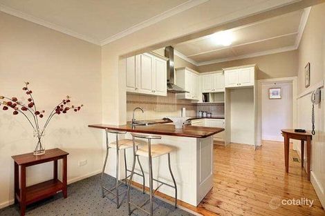 Property photo of 16 Hall Street McKinnon VIC 3204