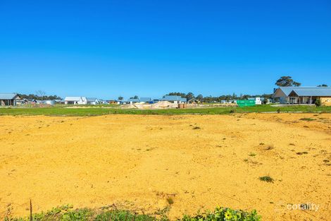 Property photo of 53 Karrack Crescent Witchcliffe WA 6286