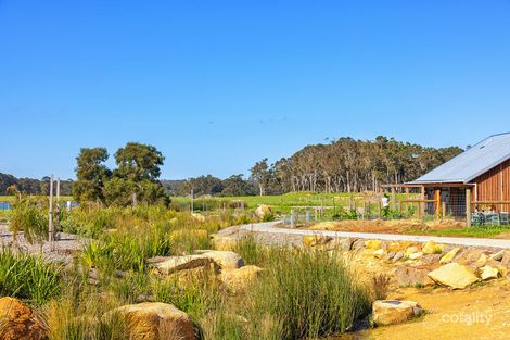 Property photo of 53 Karrack Crescent Witchcliffe WA 6286