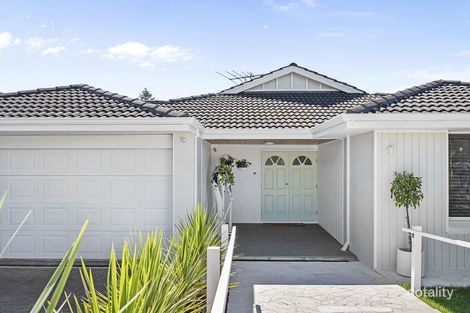 Property photo of 30 Beatrice Street Doubleview WA 6018