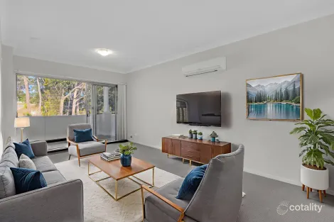 Property photo of 6/13 Jennie Cox Close Erina NSW 2250