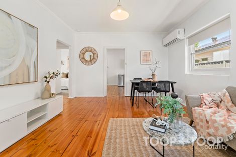 Property photo of 26 Waverley Street Mitcham SA 5062