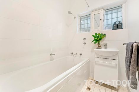 Property photo of 26 Waverley Street Mitcham SA 5062