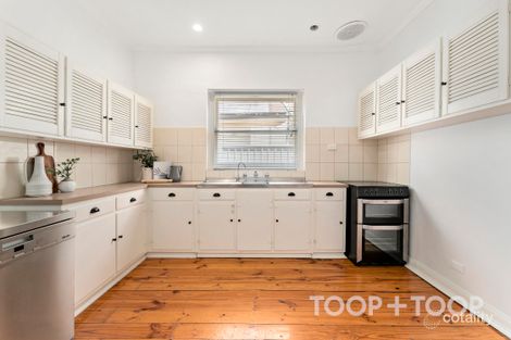 Property photo of 26 Waverley Street Mitcham SA 5062