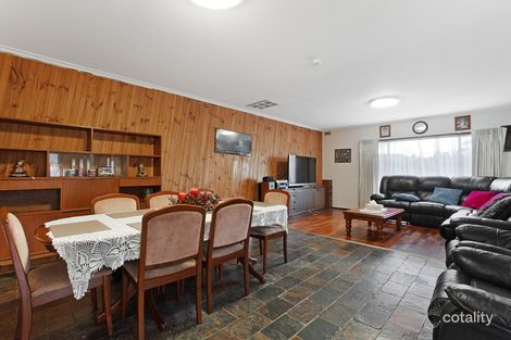 Property photo of 19 Burrows Avenue Dandenong VIC 3175