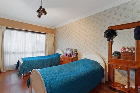 Property photo of 19 Burrows Avenue Dandenong VIC 3175
