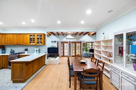 Property photo of 56 Avoca Street Yagoona NSW 2199