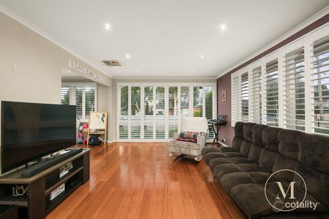 Property photo of 3 Minona Street Fawkner VIC 3060