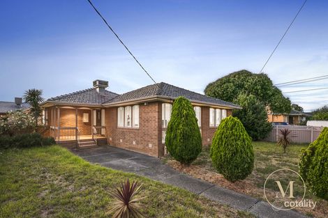 Property photo of 3 Minona Street Fawkner VIC 3060