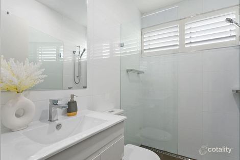 Property photo of 7 Tarella Road Chelsea VIC 3196