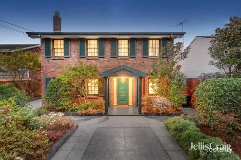 Property photo of 8 Exon Street Brighton VIC 3186