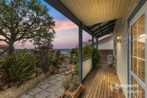 26 Jones St, Burnie, TAS 7320