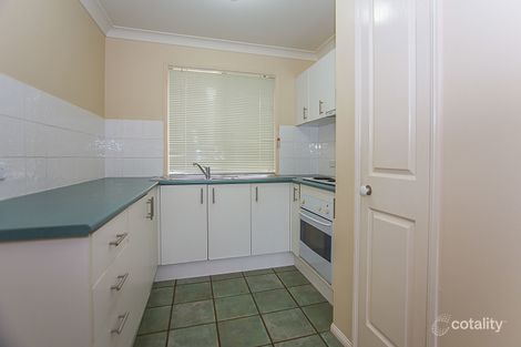 Property photo of 27/14 Kingston Drive Banora Point NSW 2486