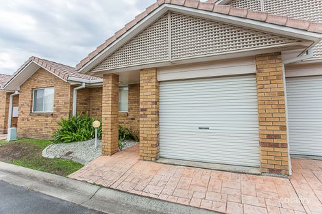 Property photo of 27/14 Kingston Drive Banora Point NSW 2486