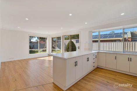 Property photo of 24 Raffen Court Pooraka SA 5095