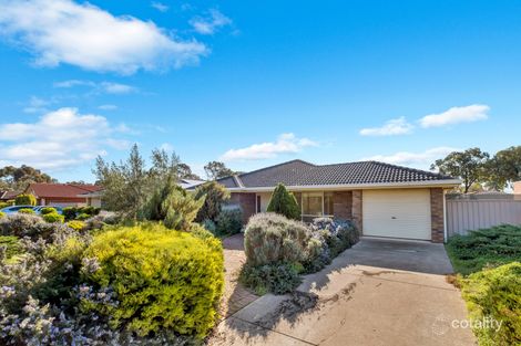 Property photo of 24 Raffen Court Pooraka SA 5095