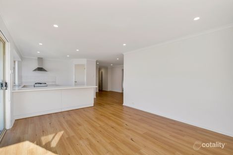 Property photo of 24 Raffen Court Pooraka SA 5095
