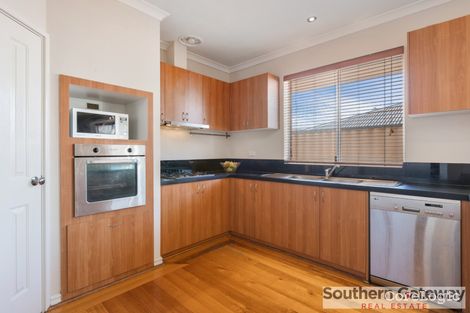 Property photo of 10 Daniels Place Bertram WA 6167