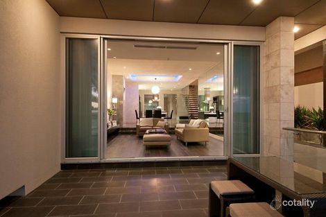 Property photo of 329 Esplanade Henley Beach SA 5022