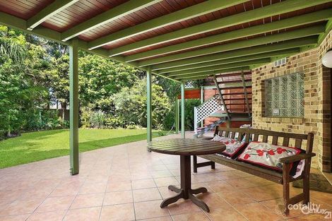 Property photo of 3 Centenary Crescent Maroochydore QLD 4558