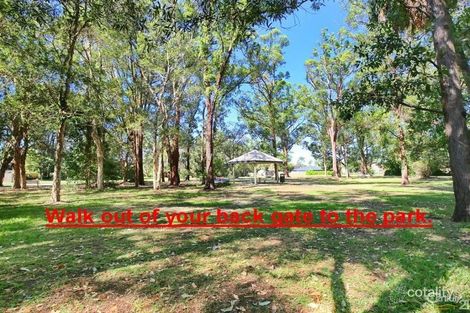 Property photo of 3 Centenary Crescent Maroochydore QLD 4558