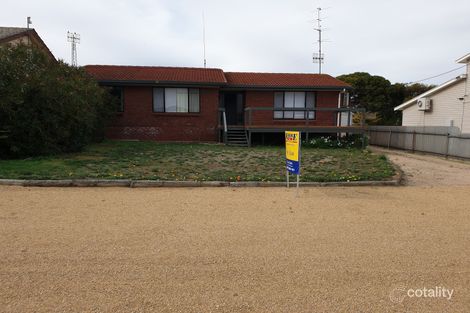 67 Edwardes Tce, Port Victoria, SA 5573