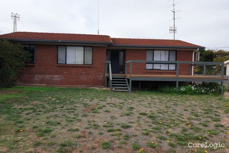 Property photo of 67 Edwardes Terrace Port Victoria SA 5573