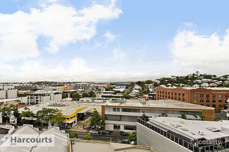 Property photo of 903/8 Masters Street Newstead QLD 4006