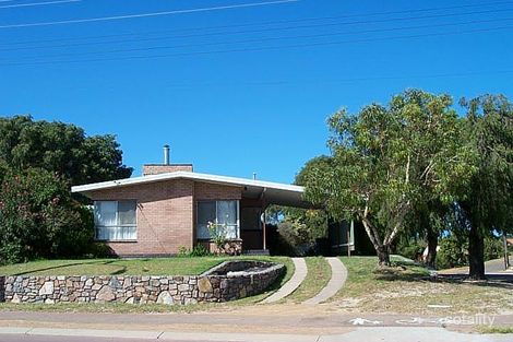 16 Pink Lake Rd, Esperance, WA 6450