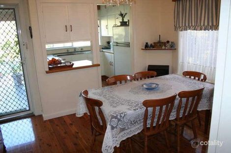 Property photo of 26 Rudd Street Turvey Park NSW 2650