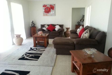 Property photo of 271 Murray Street Finley NSW 2713